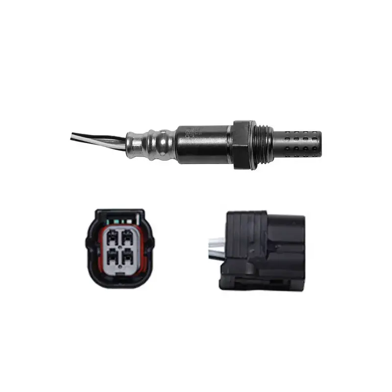 Time-Limited DEN-234-4462 - Oxygen Sensor | DENSO Auto Parts