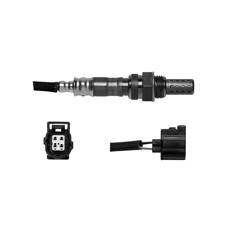 DEN-234-4767 - Oxygen Sensor | DENSO Auto Parts Handmade