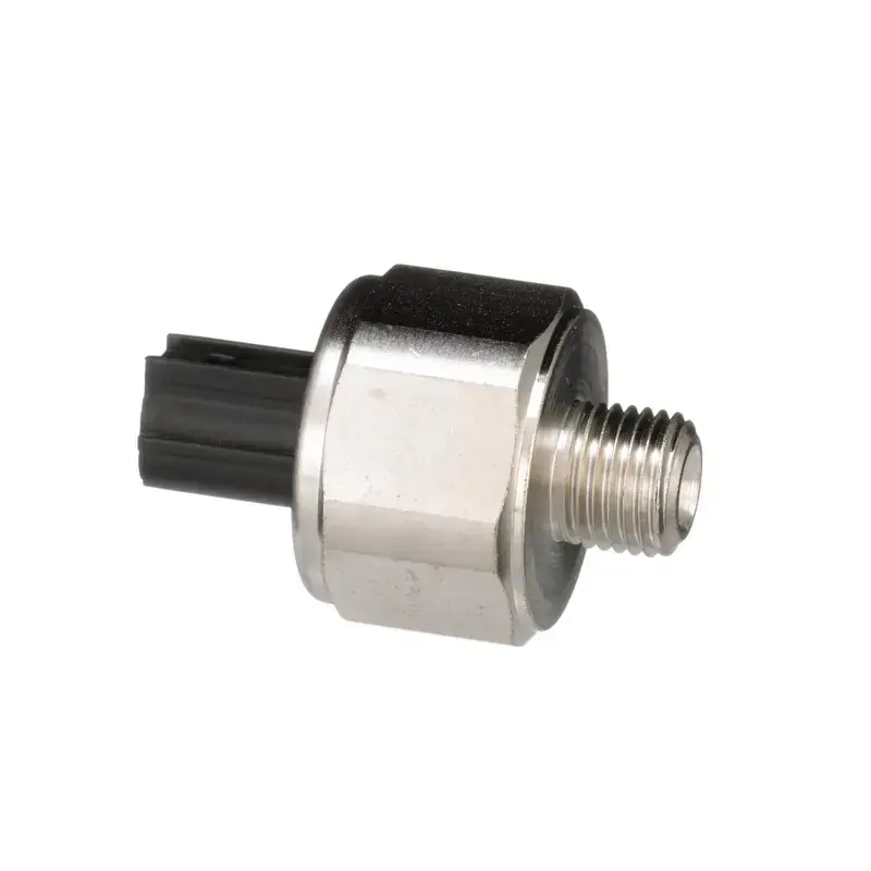 No Minimum Order SMP-KS197 - Ignition Knock (Detonation) Sensor | Standard Motor Products