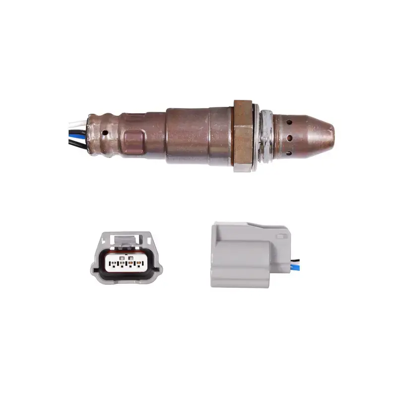 DEN-234-9134 - Air / Fuel Ratio Sensor | DENSO Auto Parts Seasonal Sale