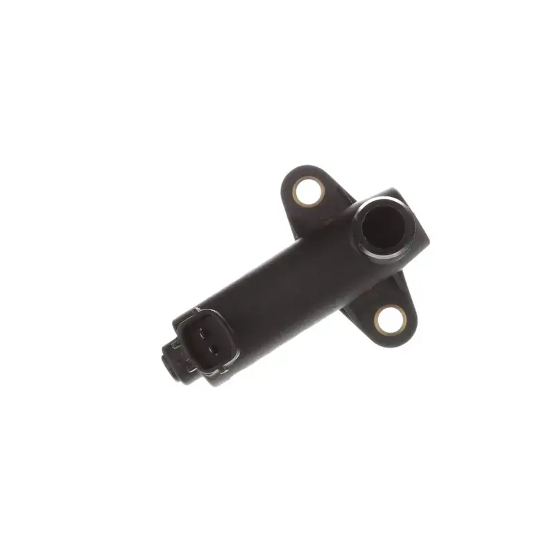 Clearance SMP-CVS52 - Vapor Canister Vent Solenoid | Standard Motor Products