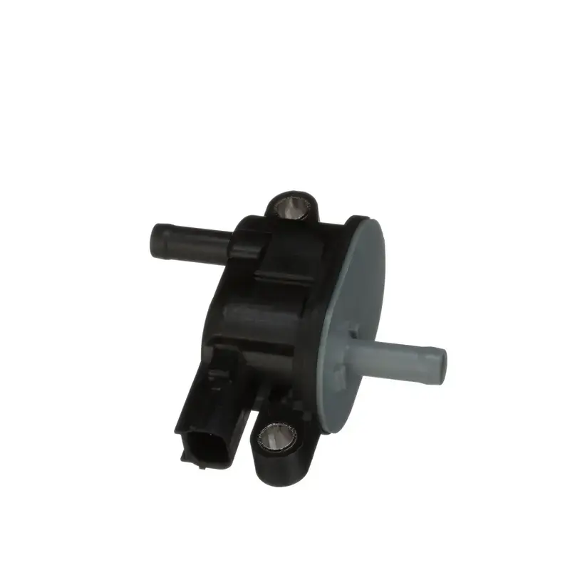 Hassle-Free Returns SMP-CP642 - Vapor Canister Purge Solenoid | Standard Motor Products