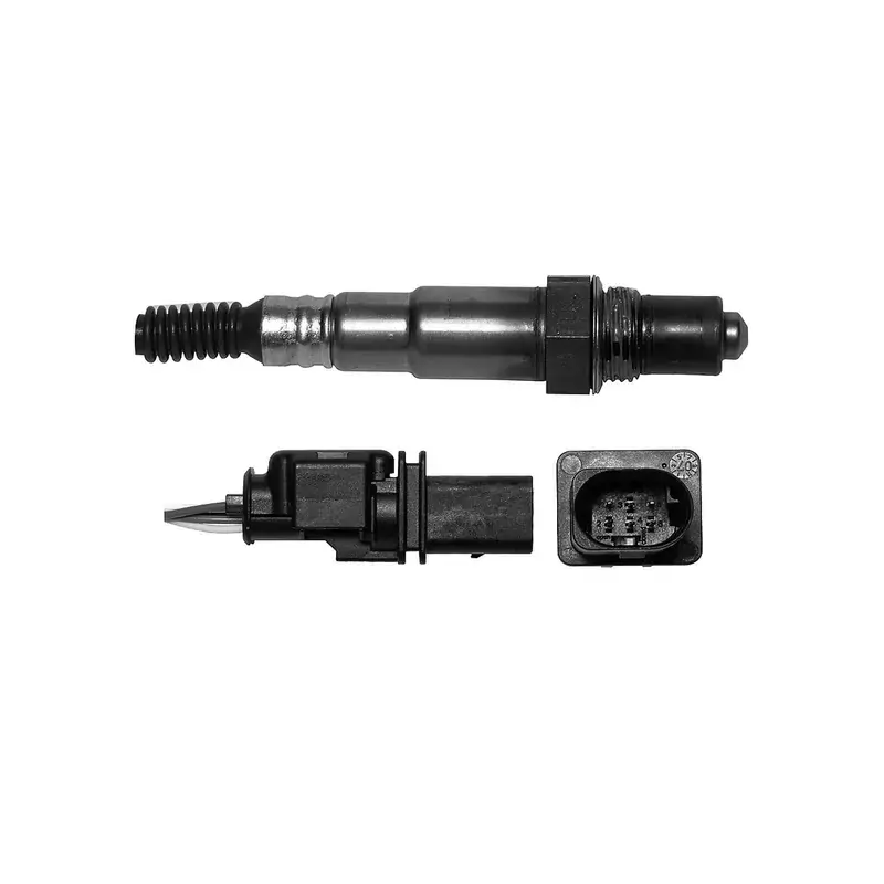 Super Sale DEN-234-5138 - Air / Fuel Ratio Sensor | DENSO Auto Parts
