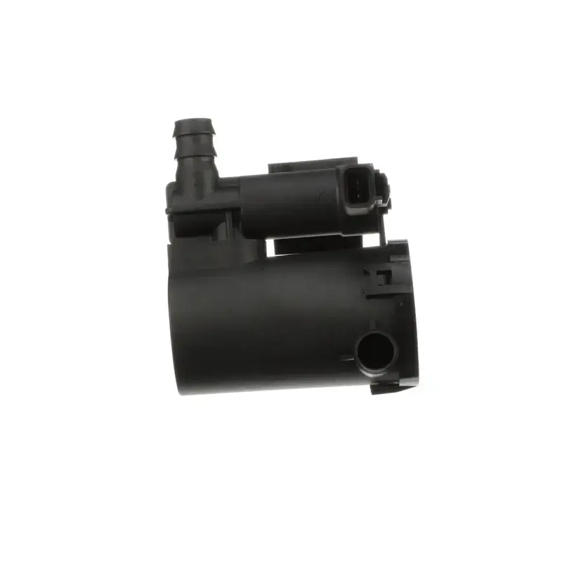 Direct From Manufacturer SMP-CVS83 - Vapor Canister Vent Solenoid | Standard Motor Products