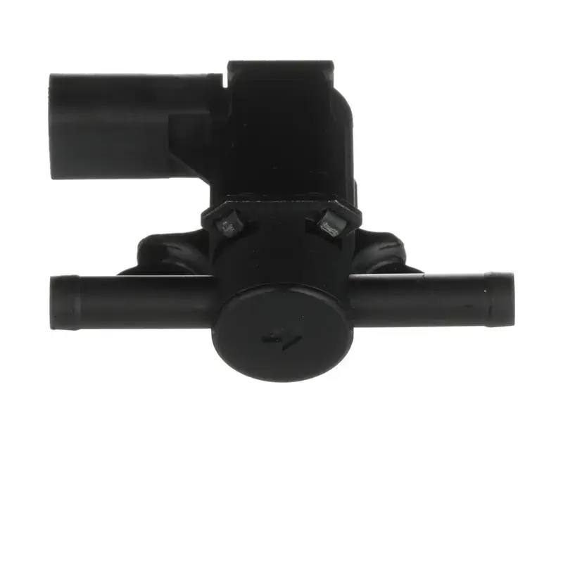 Clearance SMP-CP514 - Vapor Canister Purge Solenoid | Standard Motor Products