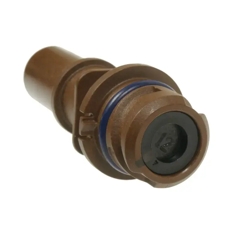 SMP-V524 - PCV Valve | Standard Motor Products Reduced Price