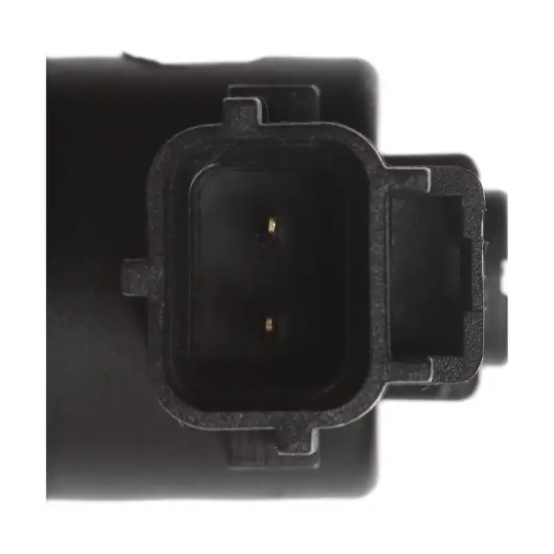 Factory Price SMP-CVS20 - Vapor Canister Vent Solenoid | Standard Motor Products