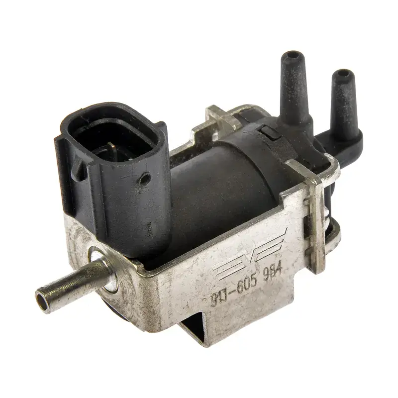 Holiday Sale DOR-911-605 - Vacuum Switching Valve | Dorman Products