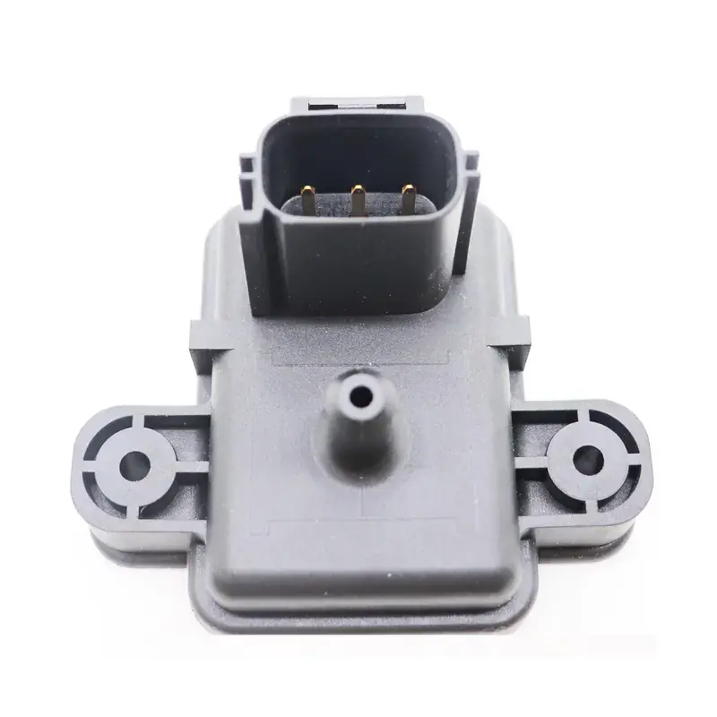 SMP-AS223 - Manifold Absolute Pressure Sensor | Standard Motor Products Brand New