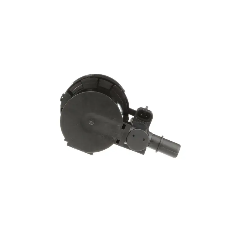Express Delivery SMP-CVS6 - Vapor Canister Vent Solenoid | Standard Motor Products