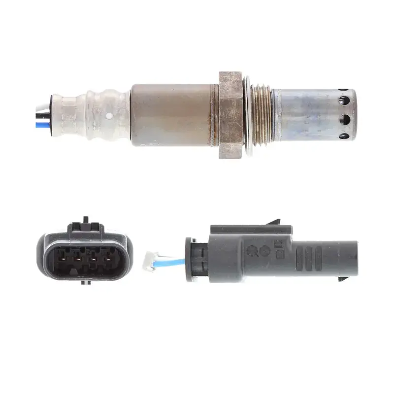 DEN-234-8052 - Oxygen Sensor | DENSO Auto Parts Free Delivery