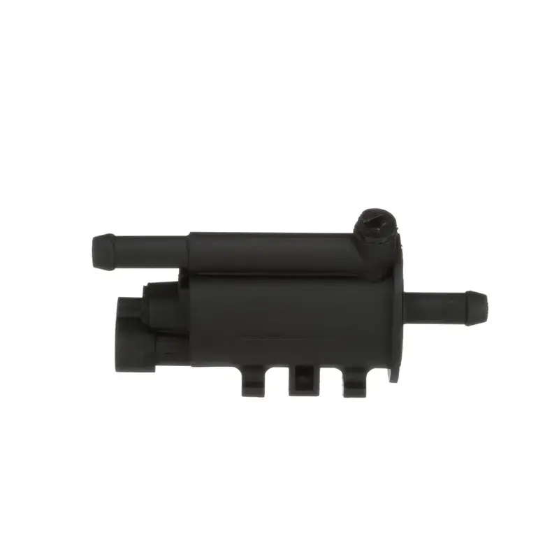 Editor’s Pick SMP-CP630 - Vapor Canister Purge Solenoid | Standard Motor Products