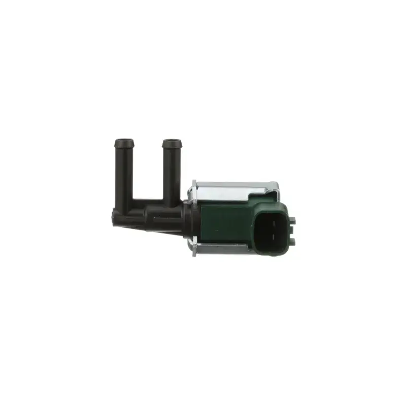 SMP-CP650 - Vapor Canister Vent Solenoid | Standard Motor Products Crafted