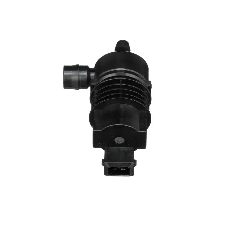Next Day Delivery SMP-CP474 - Vapor Canister Purge Solenoid | Standard Motor Products