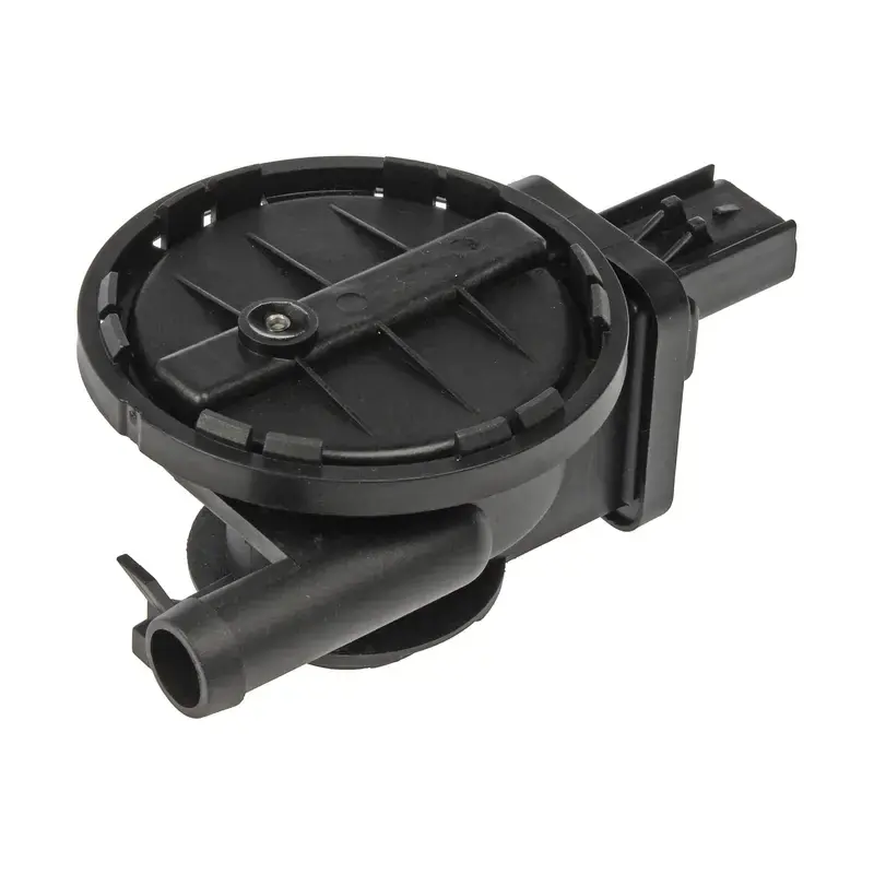 Free Returns DOR-310-501 - Evaporative Emissions System Leak Detection Pump | Dorman Products