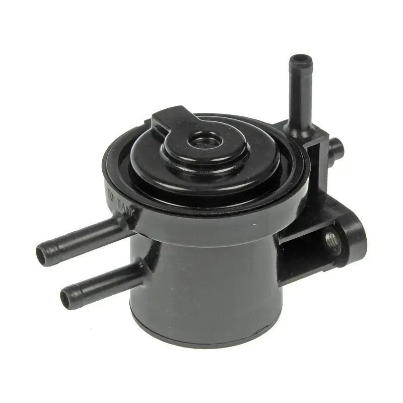 Final Sale DOR-911-754 - Vacuum Switching Valve | Dorman Products