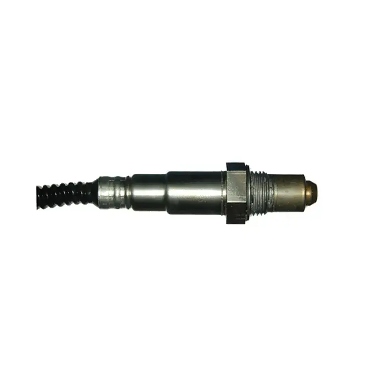 Buy Direct ES10921 - Oxygen Sensor | Delphi