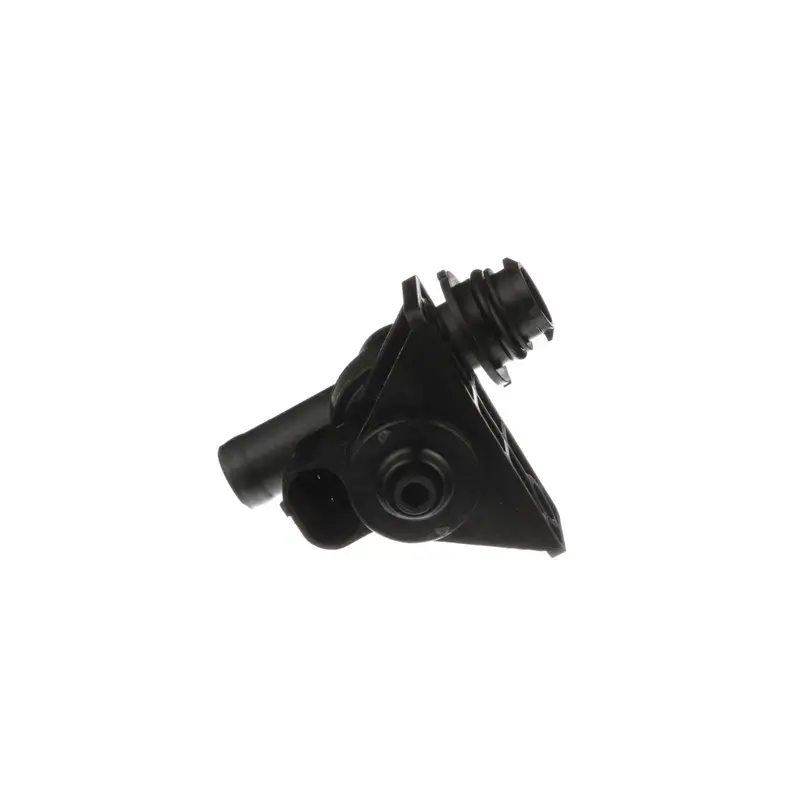 Limited Offer SMP-CVS74 - Vapor Canister Vent Solenoid | Standard Motor Products