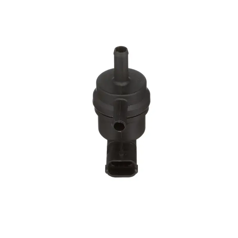 SMP-CP635 - Vapor Canister Purge Solenoid | Standard Motor Products Clearance