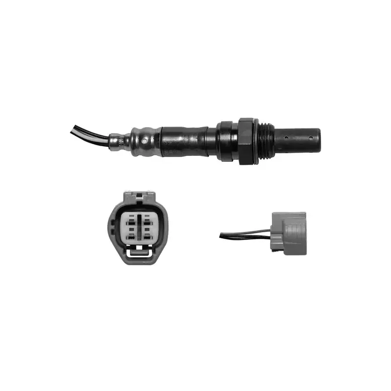 Holiday Sale DEN-234-9029 - Air / Fuel Ratio Sensor | DENSO Auto Parts