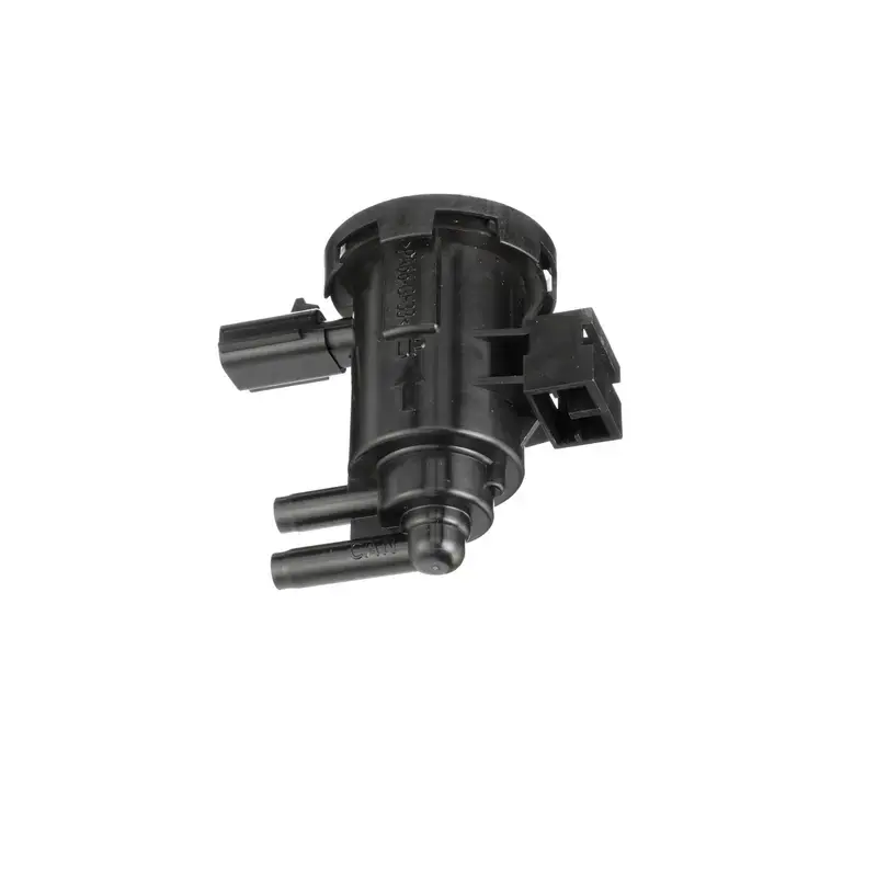 Price Cut SMP-CP461 - Vapor Canister Purge Solenoid | Standard Motor Products