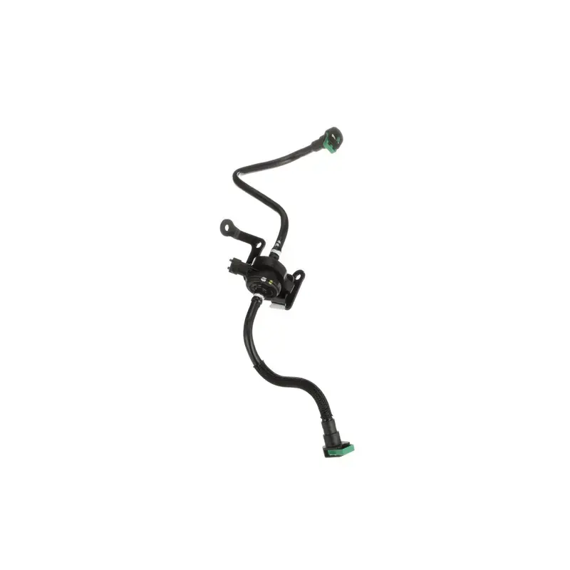 Trusted Brand SMP-CP805 - Vapor Canister Purge Solenoid | Standard Motor Products
