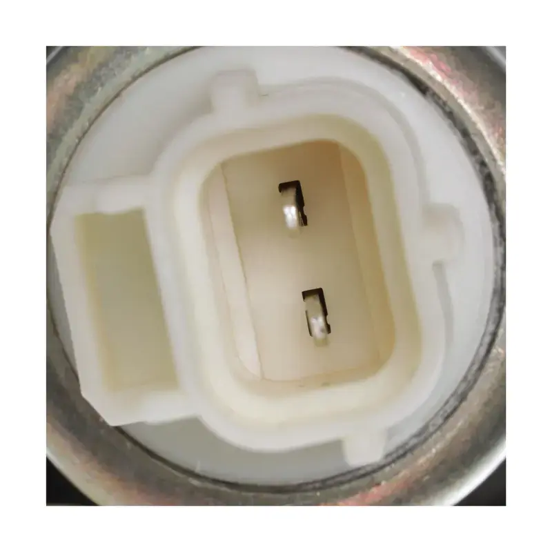 Next Day Delivery SMP-CVS24 - Vapor Canister Vent Solenoid | Standard Motor Products