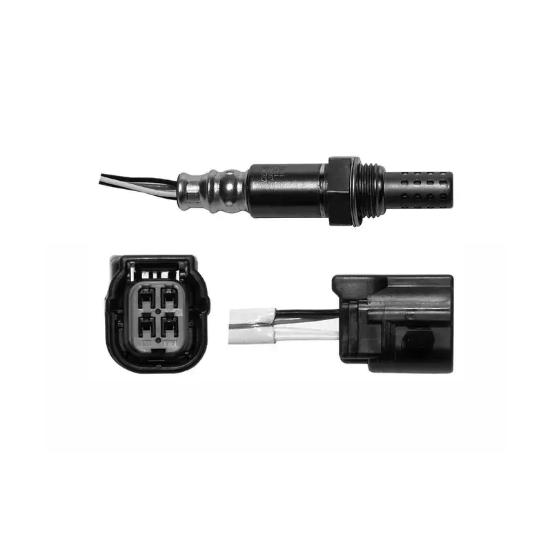 Hot Picks DEN-234-4218 - Oxygen Sensor | DENSO Auto Parts