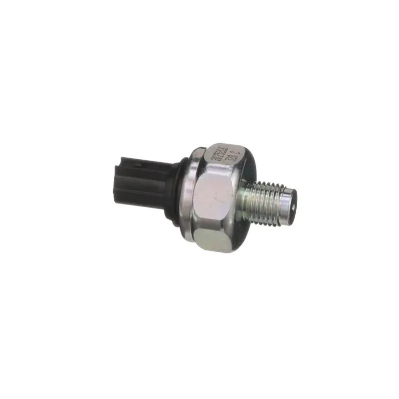 Order Now SMP-KS301 - Ignition Knock (Detonation) Sensor | Standard Motor Products