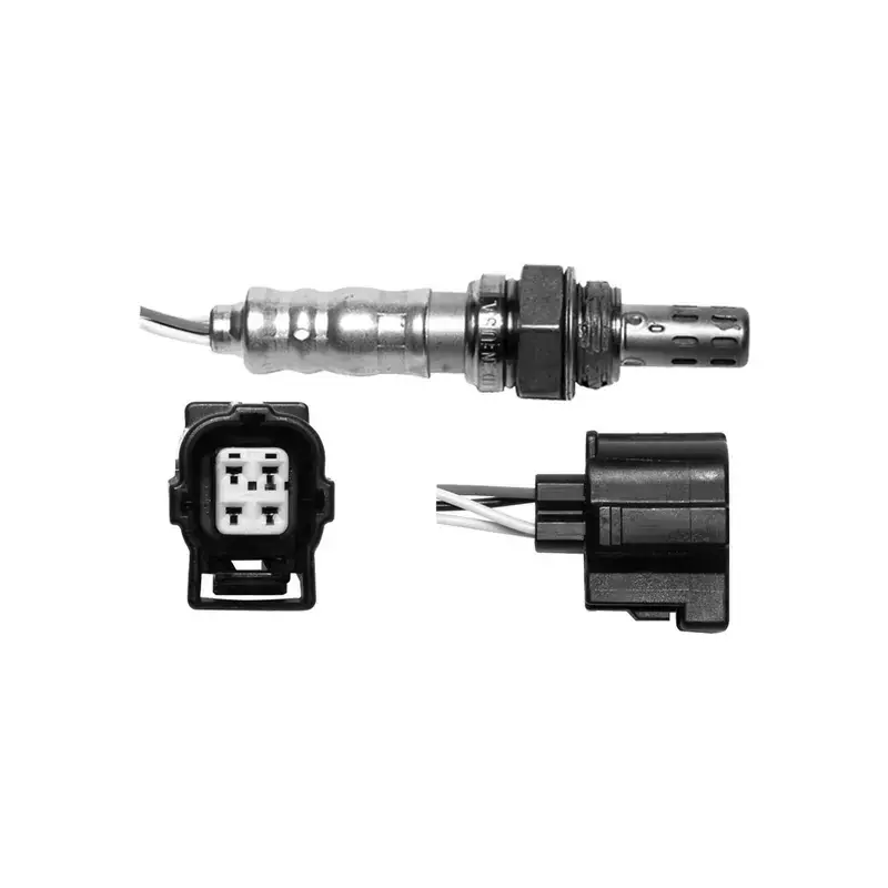 DEN-234-4417 - Oxygen Sensor | DENSO Auto Parts Same Day Shipping
