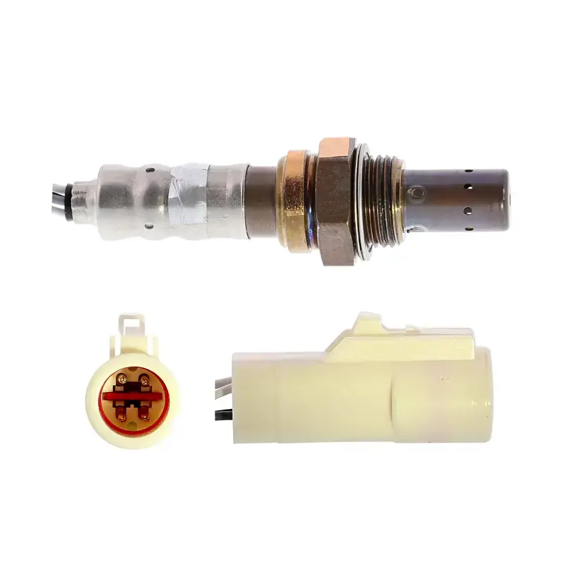 DEN-234-4106 - Oxygen Sensor | DENSO Auto Parts Low Price
