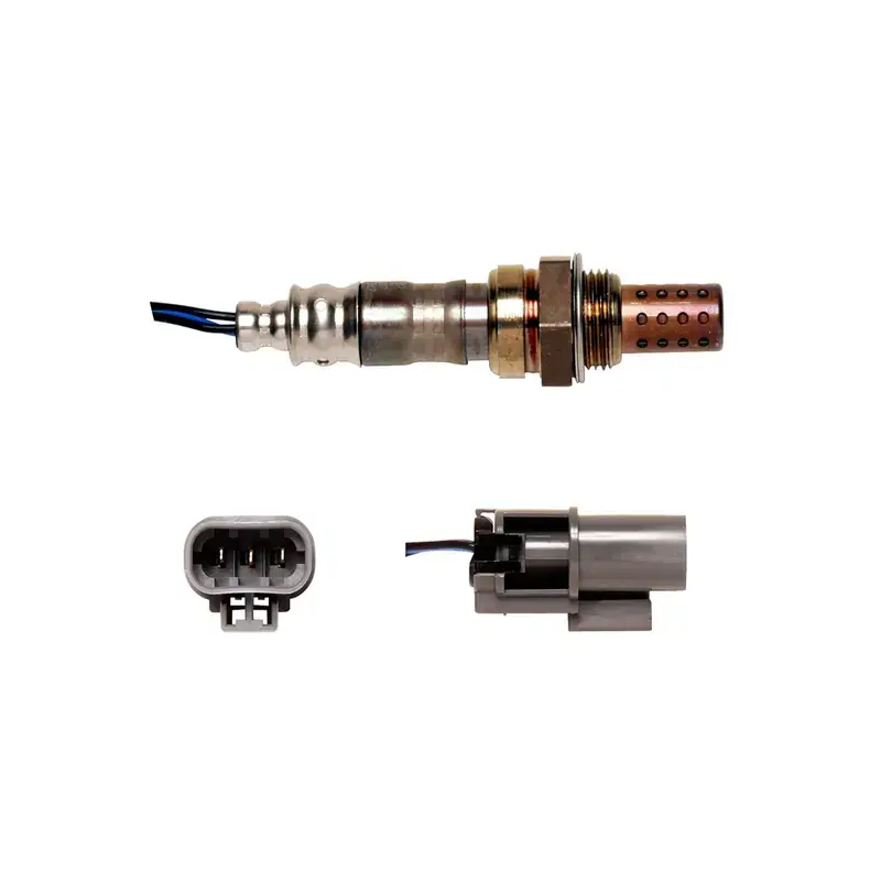 DEN-234-3098 - Oxygen Sensor | DENSO Auto Parts Editor’s Pick