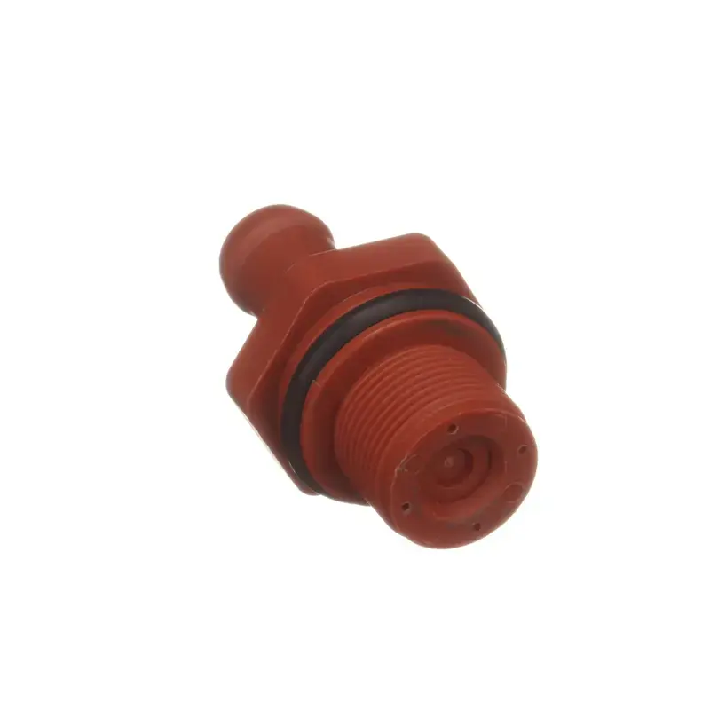 SMP-V564 - PCV Valve | Standard Motor Products Modern