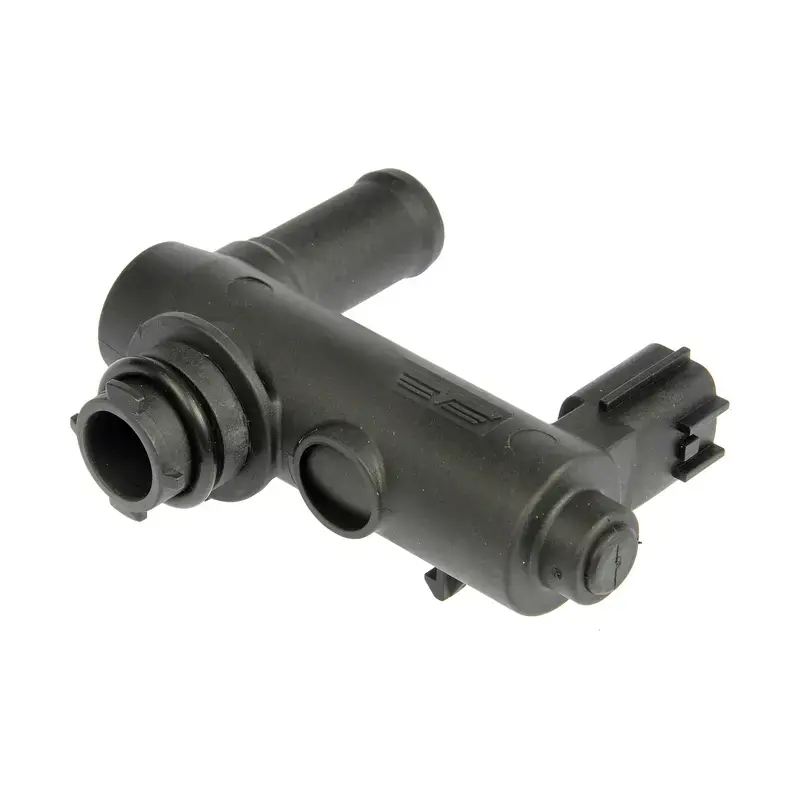 Sale DOR-911-503 - Vapor Canister Vent Solenoid | Dorman Products