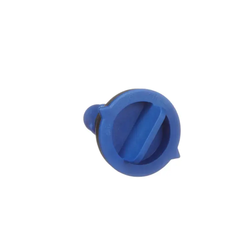 SMP-V377 - PCV Valve | Standard Motor Products Grab Now