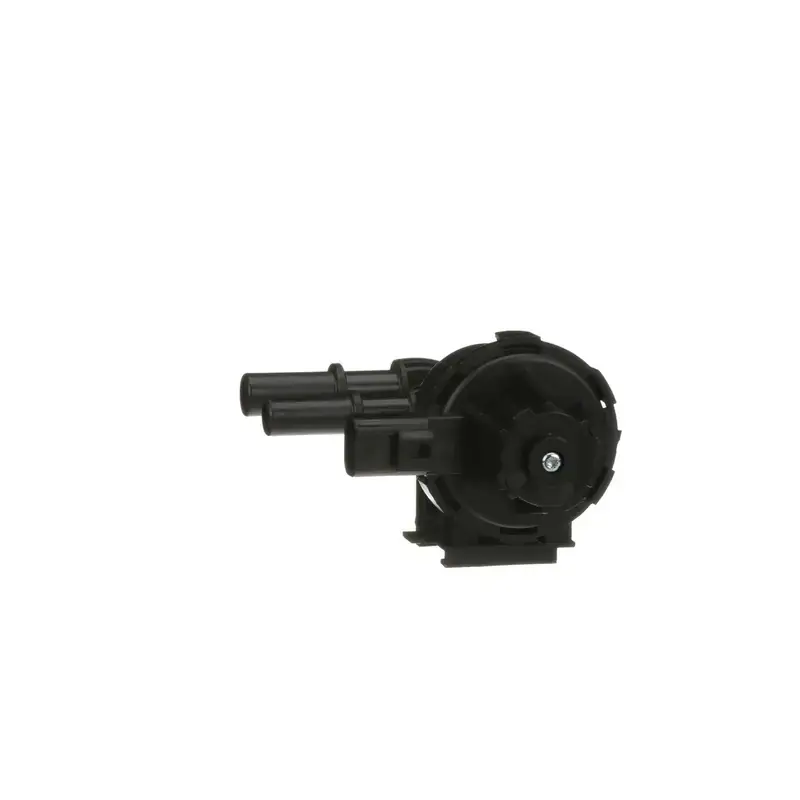 SMP-CP527 - Vapor Canister Purge Valve | Standard Motor Products Deal