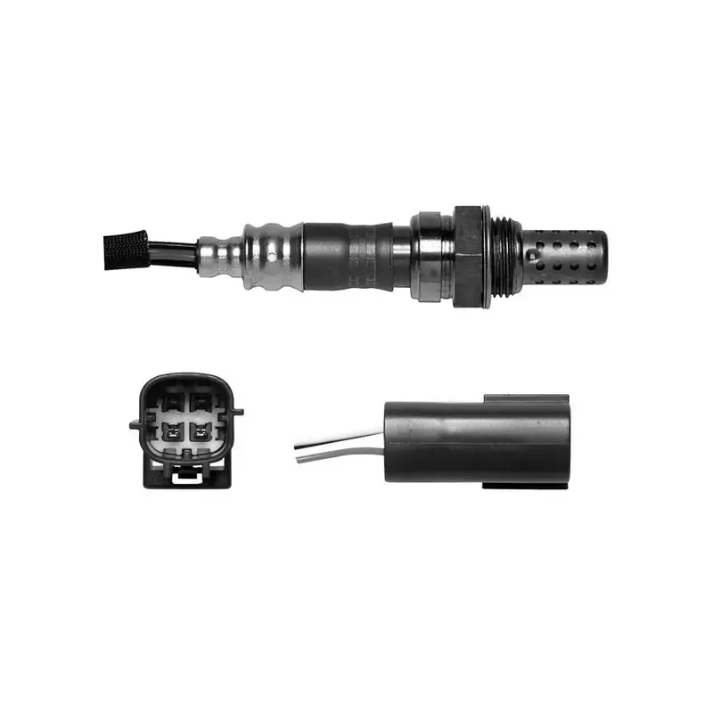 DEN-234-4313 - Oxygen Sensor | DENSO Auto Parts Reduced Price