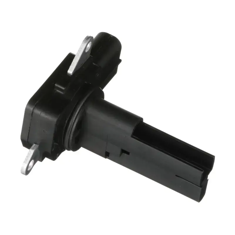 SMP-MAS0317 - Mass Air Flow Sensor | Standard Motor Products Big Sale