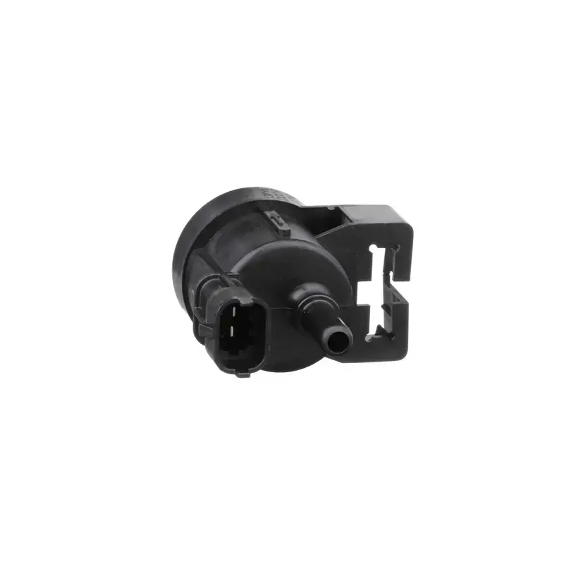 SMP-CP780 - Vapor Canister Purge Valve | Standard Motor Products Cheap