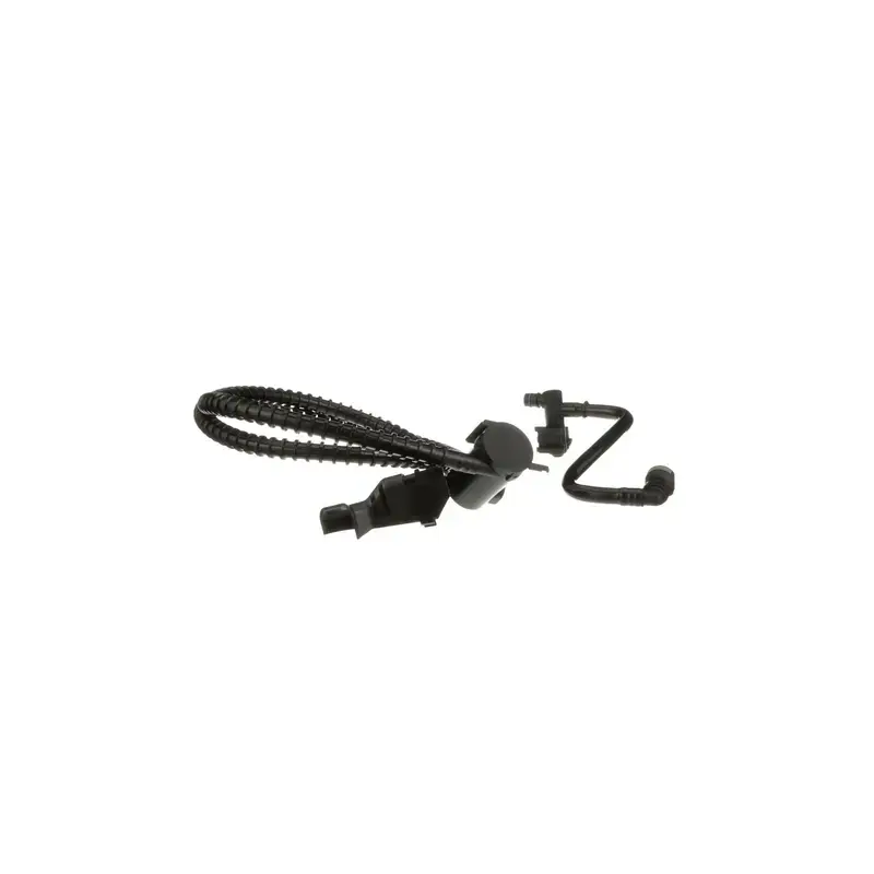 Premium SMP-CVS121 - Vapor Canister Vent Solenoid | Standard Motor Products