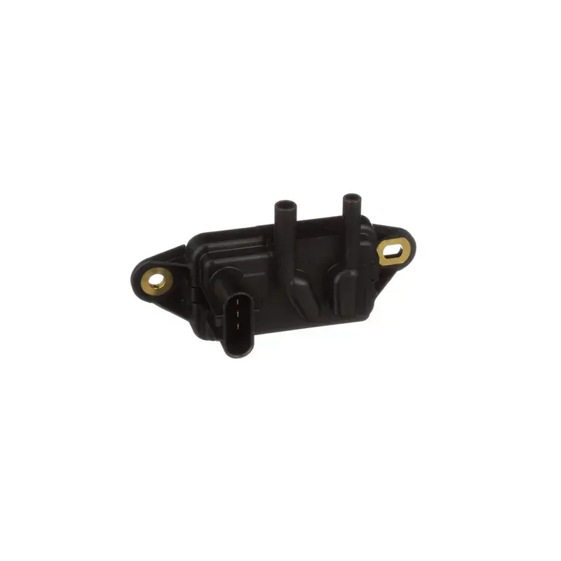 Free Delivery SMP-VP8 - Exhaust Gas Recirculation (EGR) Valve Position Sensor | Standard Motor Products