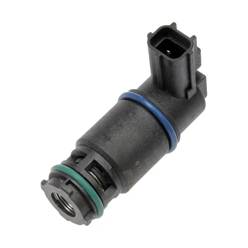 Direct From Factory DOR-911-216 - Vapor Canister Vent Solenoid | Dorman Products