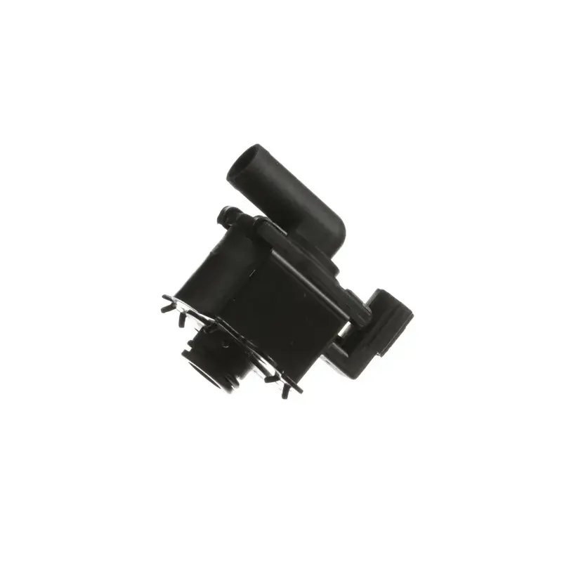 Mega Sale SMP-CVS68 - Vapor Canister Vent Solenoid | Standard Motor Products