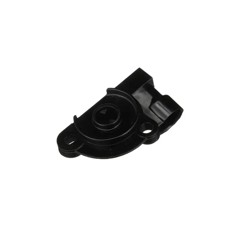 SMP-TH42 - Throttle Position Sensor | Standard Motor Products Exclusive Offer