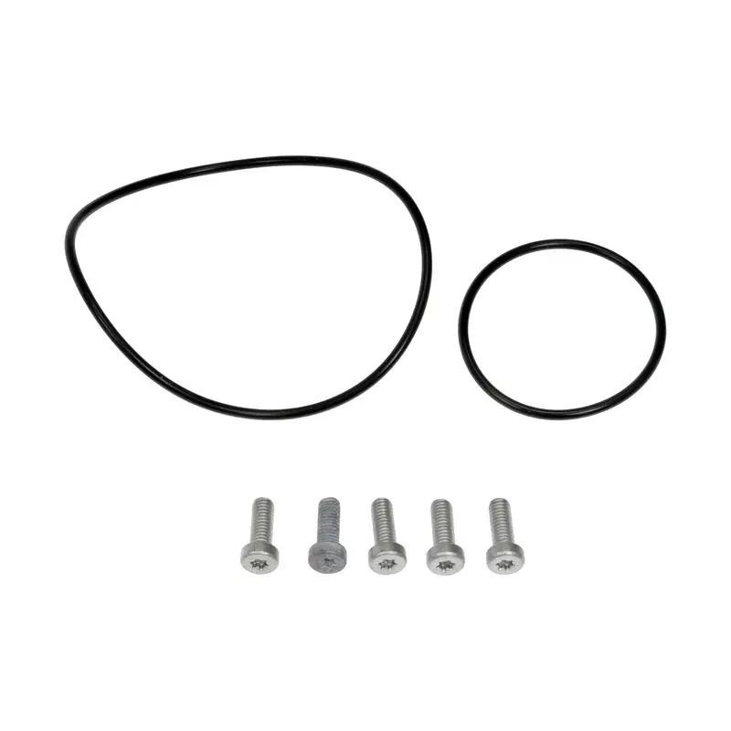 Exclusive Offer DOR-917-146 - Vacuum Pump Repair Kit | Dorman Products