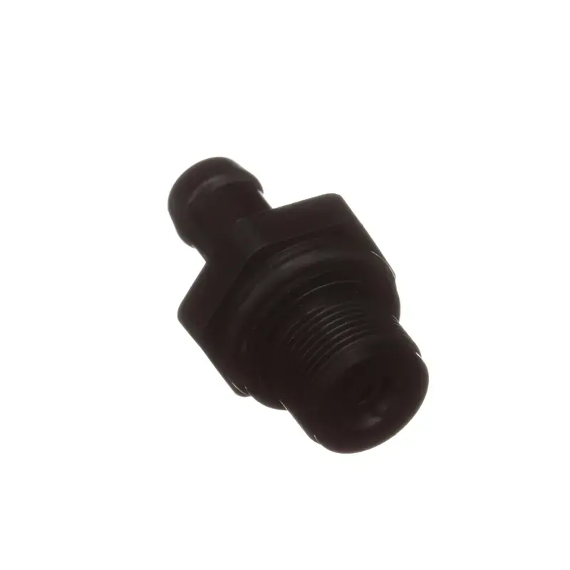 Best Choice SMP-V400 - PCV Valve | Standard Motor Products