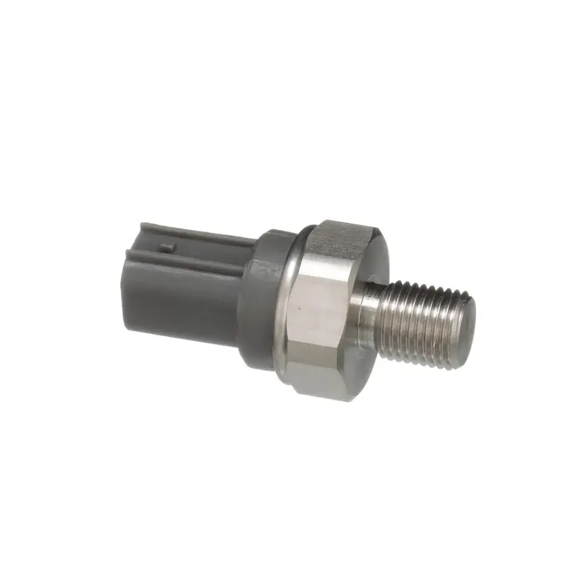 SMP-KS102 - Ignition Knock (Detonation) Sensor | Standard Motor Products Cheap