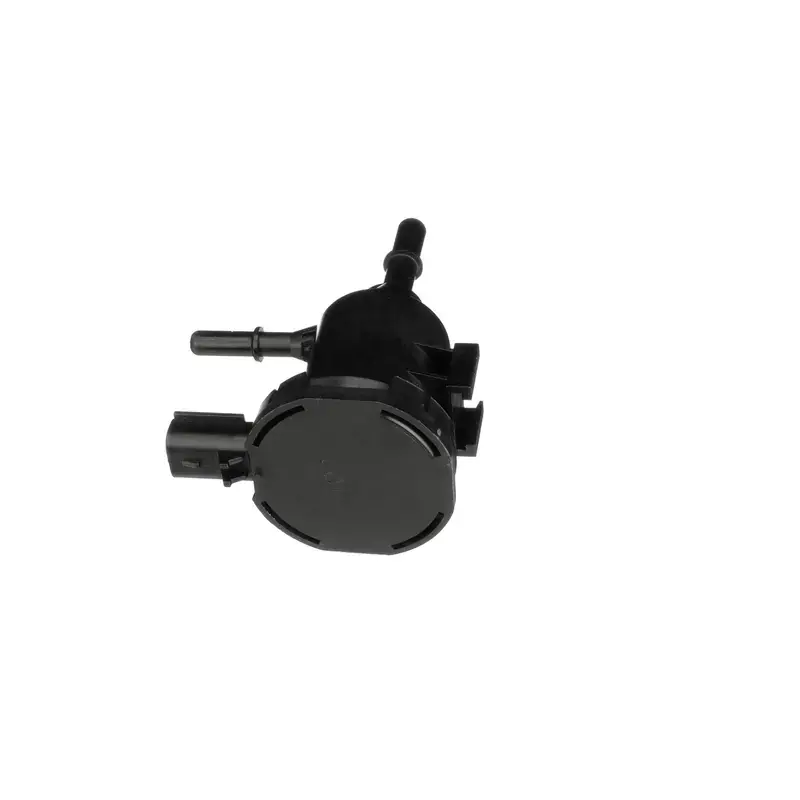 SMP-CP591 - Vapor Canister Purge Solenoid | Standard Motor Products High Quality