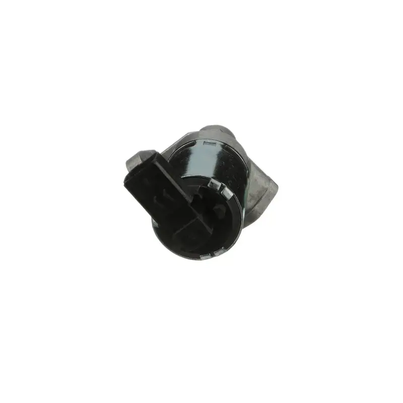 SMP-EGV843 - Exhaust Gas Recirculation (EGR) Valve | Standard Motor Products Must Have