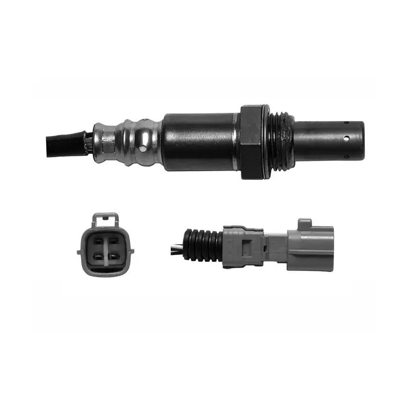 DEN-234-4416 - Oxygen Sensor | DENSO Auto Parts Buy Today